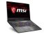 MSI GP75 Leopard 9SE-464TH 4